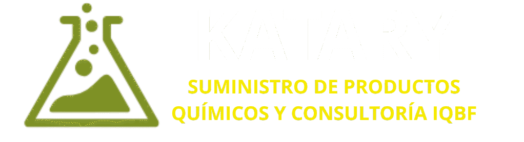 Katary Perú | Proveedores de Químicos e IQBF para Minería